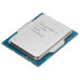 Процессор Intel Core i7 12700K 3.6GHz (25MB, Alder Lake, 125W, S1700) Box (BX8071512700K)