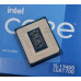 Процессор Intel Core i5 13400 2.5GHz (20MB, Raptor Lake, 65W, S1700) Box (BX8071513400)