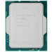 Процессор Intel Core i5 12600K 3.7GHz (20MB, Alder Lake, 125W, S1700) Box (BX8071512600K)