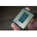 Процессор Intel Core i5 12600K 3.7GHz (20MB, Alder Lake, 125W, S1700) Box (BX8071512600K)