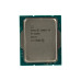 Процессор Intel Core i5 12600 3.3GHz (18MB, Alder Lake, 65W, S1700) Box (BX8071512600)