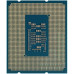Процессор Intel Core i3 13100F 3.4GHz (12MB, Raptor Lake, 58W, S1700) Box (BX8071513100F)