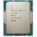 Процессор Intel Core i3 13100 3.4GHz (12MB, Raptor Lake, 60W, S1700) Box (BX8071513100)
