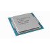 Процессор Intel Core i9 11900K 3.5GHz (16MB, Rocket Lake, 95W, S1200) Box (BX8070811900K)