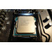 Процессор Intel Core i9 11900K 3.5GHz (16MB, Rocket Lake, 95W, S1200) Box (BX8070811900K)