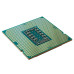 Процессор Intel Core i9 11900F 2.5GHz (16MB, Rocket Lake, 65W, S1200) Box (BX8070811900F)