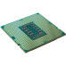 Процессор Intel Core i9 11900 2.5GHz (16MB, Rocket Lake, 65W, S1200) Box (BX8070811900)