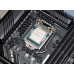 Процессор Intel Core i9 11900 2.5GHz (16MB, Rocket Lake, 65W, S1200) Box (BX8070811900)