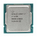 Процессор Intel Core i7 11700 2.5GHz (16MB, Rocket Lake, 65W, S1200) Box (BX8070811700)