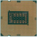 Процессор Intel Core i7 11700 2.5GHz (16MB, Rocket Lake, 65W, S1200) Box (BX8070811700)