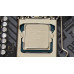 Процессор Intel Core i7 11700 2.5GHz (16MB, Rocket Lake, 65W, S1200) Box (BX8070811700)