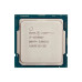 Процессор Intel Core i7 10700KF 3.8GHz (16MB, Comet Lake, 95W, S1200) Box (BX8070110700KF)