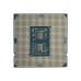 Процессор Intel Core i7 10700KF 3.8GHz (16MB, Comet Lake, 95W, S1200) Box (BX8070110700KF)