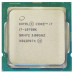 Процессор Intel Core i7 10700K 3.8GHz (16MB, Comet Lake, 95W, S1200) Box (BX8070110700K)