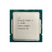 Процессор Intel Core i7 10700 2.9GHz (16MB, Comet Lake, 65W, S1200) Box (BX8070110700)