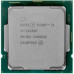 Процессор Intel Core i3 10100F 3.6GHz (6MB, Comet Lake, 65W, S1200) Tray (CM8070104291318)