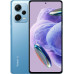 Смартфон Xiaomi Redmi Note 12 Pro+ 5G 8/256GB Dual Sim Blue EU_