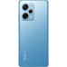 Смартфон Xiaomi Redmi Note 12 Pro+ 5G 8/256GB Dual Sim Blue EU_