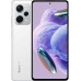 Смартфон Xiaomi Redmi Note 12 Pro+ 5G 8/256GB Dual Sim White EU_