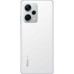 Смартфон Xiaomi Redmi Note 12 Pro+ 5G 8/256GB Dual Sim White EU_