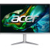 Моноблок Acer Aspire C24-1300 (DQ.BL0ME.00H)