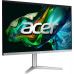 Моноблок Acer Aspire C24-1300 (DQ.BL0ME.00H)