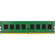 Модуль памяти DDR4 16GB/3200 Kingston ValueRAM (KVR32N22D8/16)