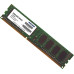 Модуль памяти DDR3 8GB/1600 Patriot Signature Line (PSD38G16002)