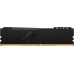 Модуль памяти DDR4 2x8GB/3600 Kingston Fury Beast Black (KF436C17BBK2/16)