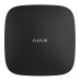 Централь Ajax Hub 2 4G Black