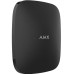 Централь Ajax Hub 2 4G Black