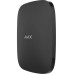 Централь Ajax Hub 2 4G Black