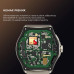 Смарт-часы Mobvoi TicWatch Pro 5 GPS (WH12088) Sandstone (P3170001200A)