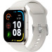 Смарт-часы Haylou Smart Watch LS02 Pro Silver