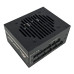 Блок питания ALmordor SFX Black (ALSFX650BK) 650W