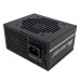 Блок питания ALmordor SFX Black (ALSFX650BK) 650W