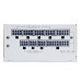 Блок питания ALmordor SFX White (ALSFX650WH) 650W