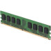 Модуль памяти DDR2 2GB/800 Samsung (M378B5663QZ3-CF7/M378T5663QZ3-CF7) Refurbished