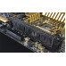 Модуль памяти DDR3 8GB/1333 Team Elite (TED38G1333C901)