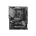 Материнская плата MSI Z790 Gaming Plus WiFi Socket 1700