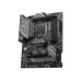 Материнская плата MSI Z790 Gaming Plus WiFi Socket 1700