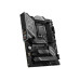 Материнская плата MSI Z790 Gaming Plus WiFi Socket 1700