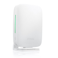 Mesh Wi-Fi маршрутизатор ZYXEL Multy M1 (WSM20-EU0101F) (AX1800, WiFi6, 1xGE WAN , 3xGE LAN , Amazon Alexa, 1шт)