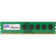 Модуль памяти DDR3L 8GB/1600 1,35V Goodram (GR1600D3V64L11/8G)