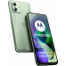 Смартфон Motorola Moto G54 12/256GB Dual Sim Mint Green (PB0W0008RS)