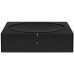 Усилитель Sonos Amp Black (AMPG1US1BLK)