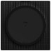 Усилитель Sonos Amp Black (AMPG1US1BLK)