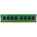 Модуль памяти DDR3 8GB/1600 Kingston ValueRAM (KVR16N11/8WP)