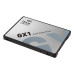 Накопитель SSD  240GB Team GX1 2.5 SATAIII TLC (T253X1240G0C101)
