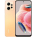 Смартфон Xiaomi Redmi Note 12 8/256GB Dual Sim Sunrise Gold EU_